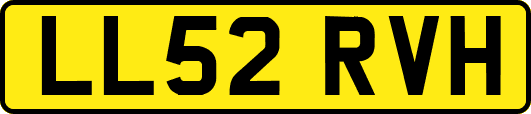LL52RVH