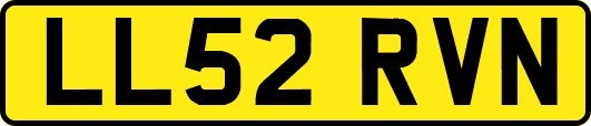 LL52RVN