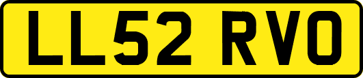 LL52RVO
