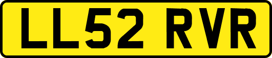LL52RVR