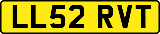 LL52RVT