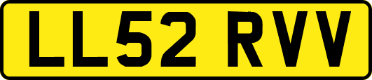 LL52RVV