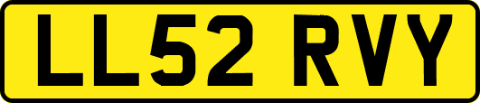LL52RVY