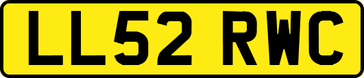 LL52RWC