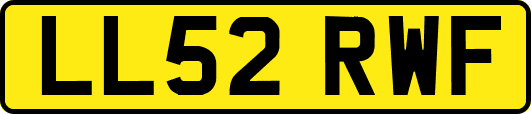 LL52RWF