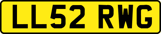 LL52RWG