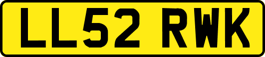 LL52RWK