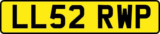 LL52RWP