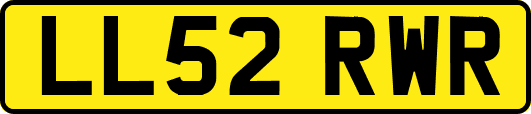LL52RWR