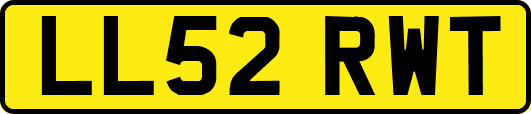 LL52RWT