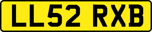 LL52RXB