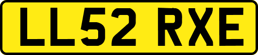 LL52RXE