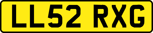 LL52RXG