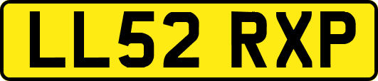 LL52RXP