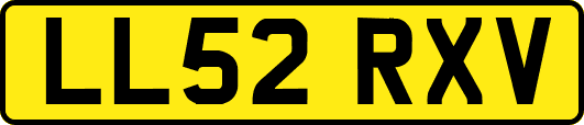 LL52RXV
