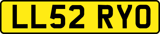 LL52RYO