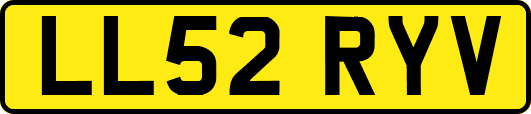 LL52RYV