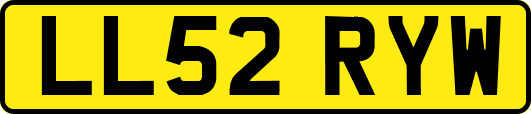 LL52RYW