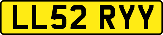 LL52RYY