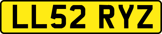 LL52RYZ
