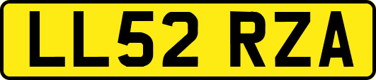 LL52RZA