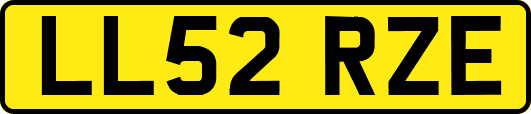 LL52RZE