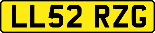 LL52RZG
