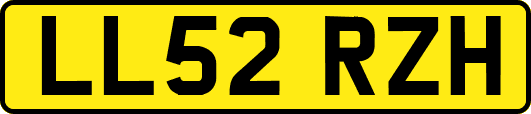 LL52RZH