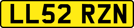 LL52RZN