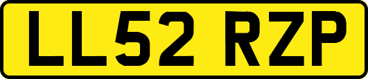 LL52RZP