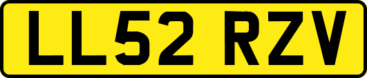 LL52RZV