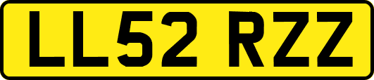 LL52RZZ