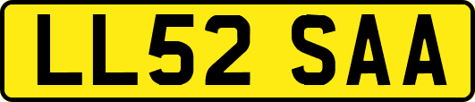 LL52SAA