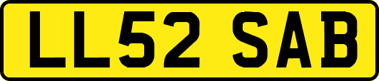 LL52SAB