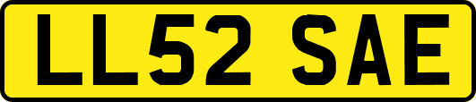 LL52SAE