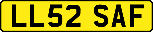 LL52SAF
