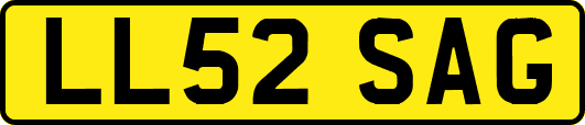 LL52SAG