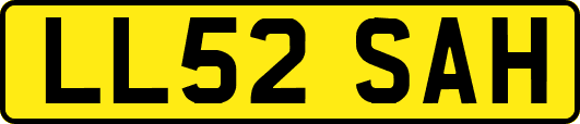 LL52SAH