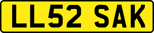 LL52SAK