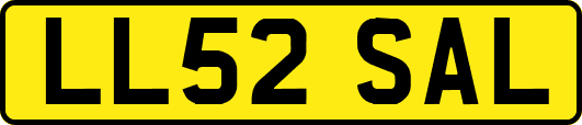 LL52SAL