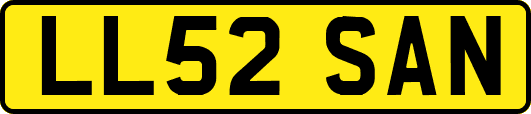 LL52SAN