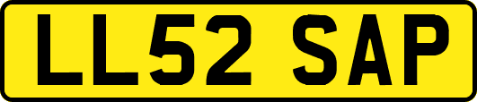 LL52SAP