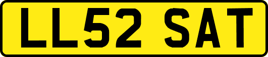LL52SAT