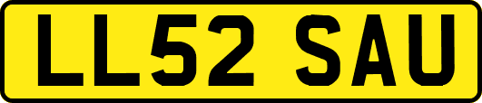 LL52SAU