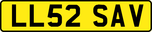 LL52SAV