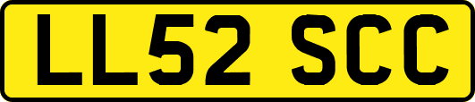 LL52SCC
