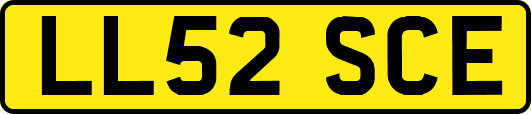 LL52SCE