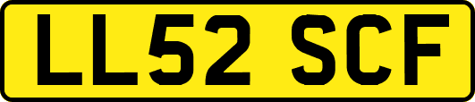LL52SCF