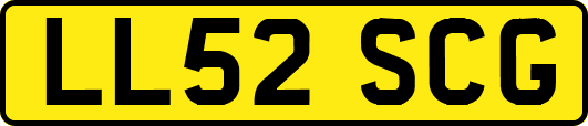 LL52SCG