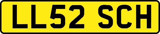 LL52SCH